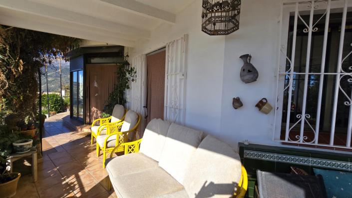 Image No.34-6 Bed Villa for sale