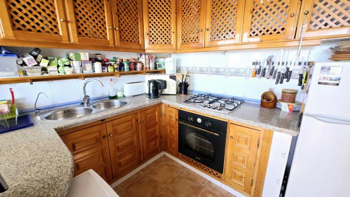 Image No.39-6 Bed Villa for sale