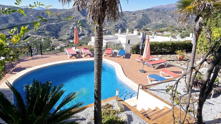 Image No.43-6 Bed Villa for sale