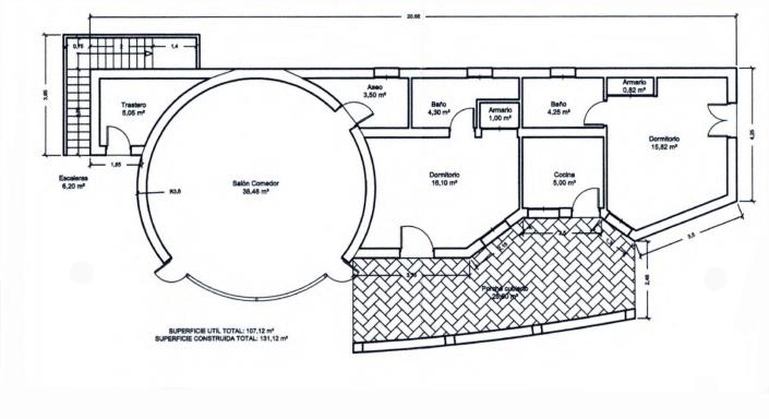 Image No.2-floorplan-2