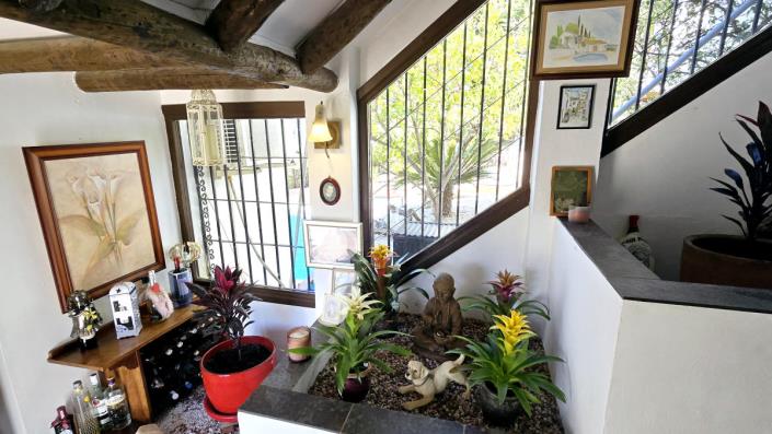 Image No.11-6 Bed Hotel for sale