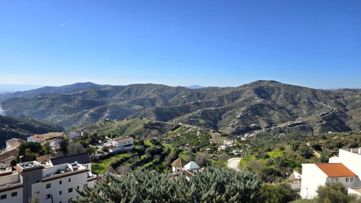 Image No.46-6 Bed Hotel for sale