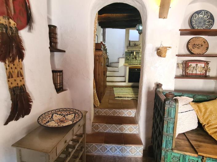 Image No.8-4 Bed Townhouse for sale