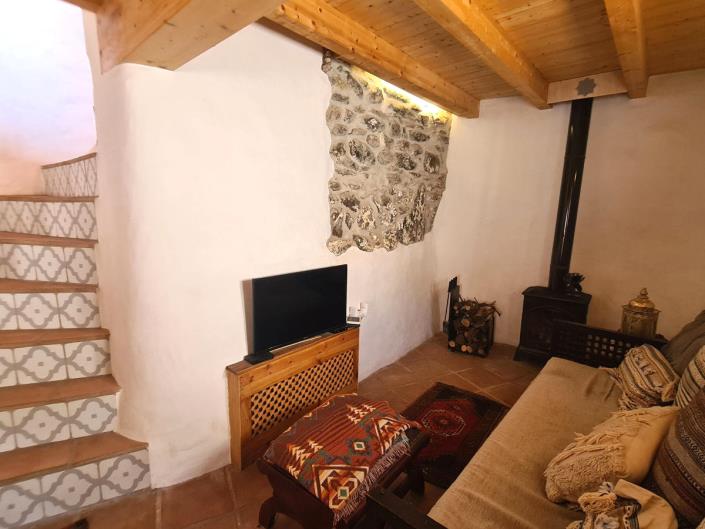 Image No.10-4 Bed Townhouse for sale