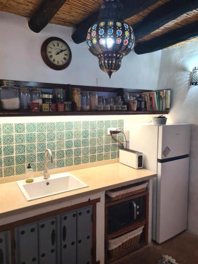 Image No.15-4 Bed Townhouse for sale