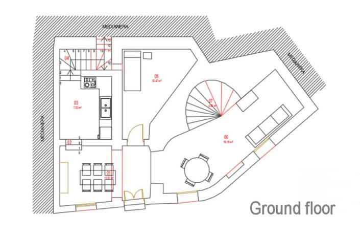 Image No.1-floorplan-1