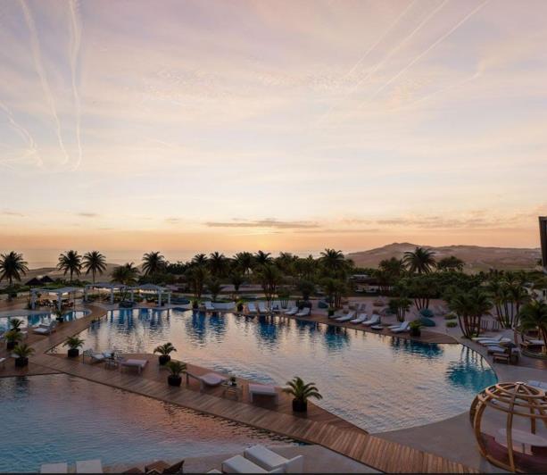 Image No.4-2 Bed Apartment for sale