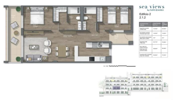 Image No.1-floorplan-1