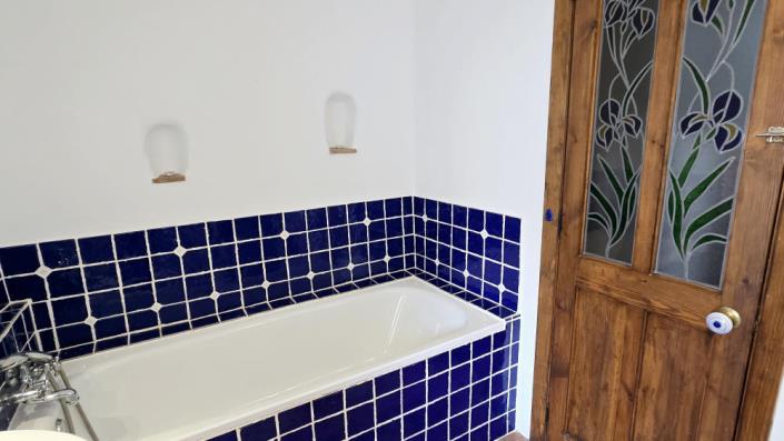 Image No.14-Maison de ville de 1 chambre à vendre à Canillas de Albaida