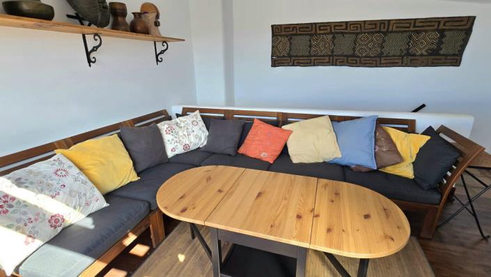 Image No.17-Maison de ville de 1 chambre à vendre à Canillas de Albaida