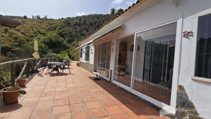 Image No.3-3 Bed Villa for sale