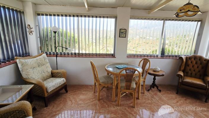 Image No.14-3 Bed Villa for sale