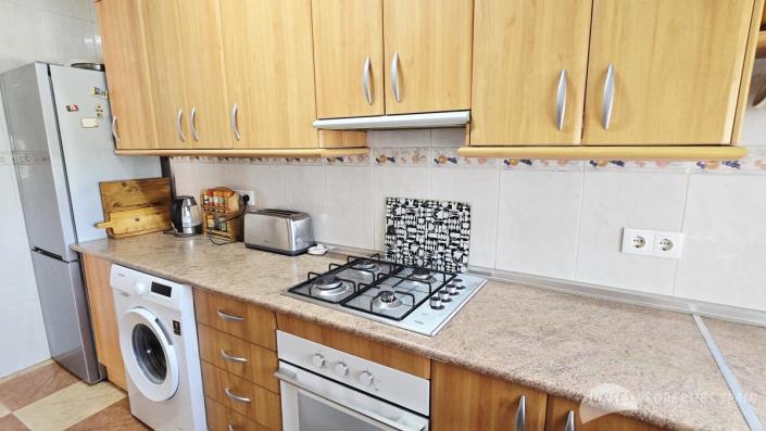 Image No.15-3 Bed Villa for sale