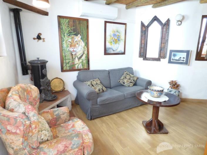 Image No.9-3 Bed Townhouse for sale