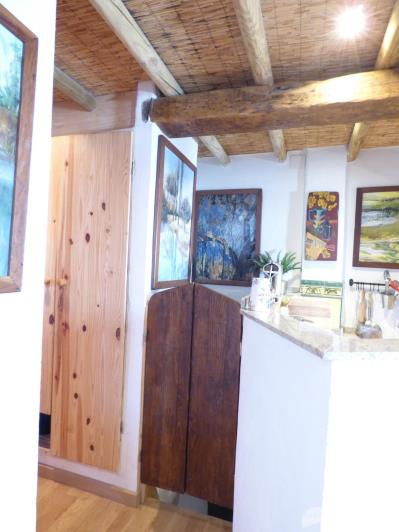 Image No.22-3 Bed Townhouse for sale