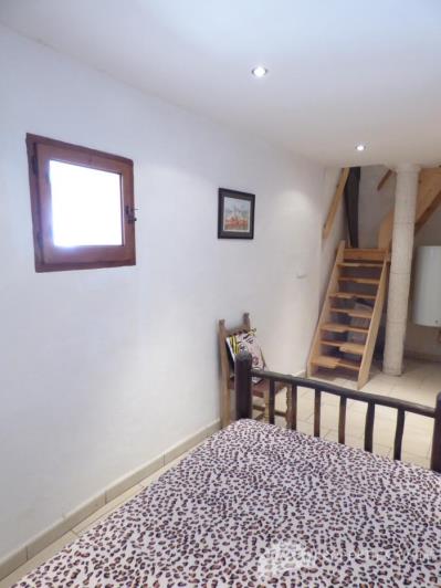 Image No.25-3 Bed Townhouse for sale