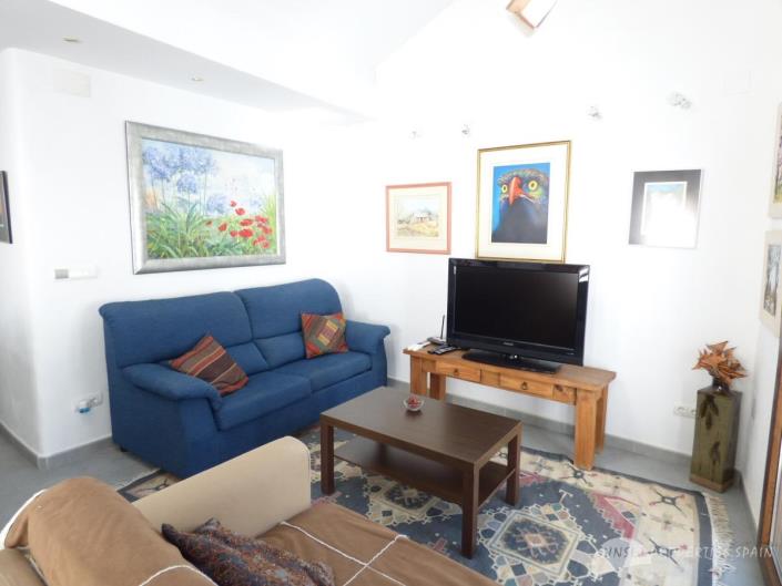 Image No.33-3 Bed Townhouse for sale