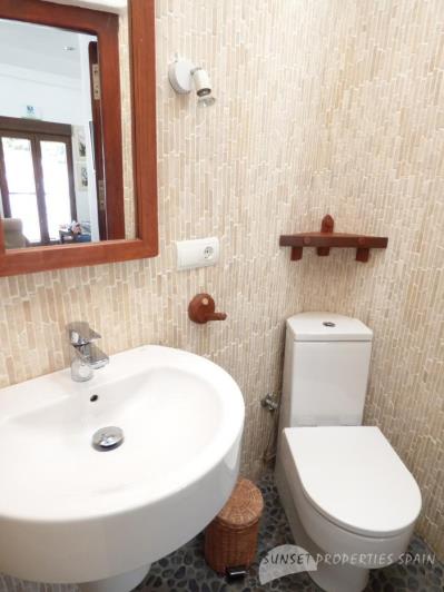 Image No.39-3 Bed Townhouse for sale