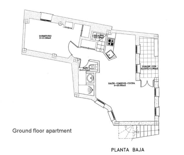 Image No.1-floorplan-1