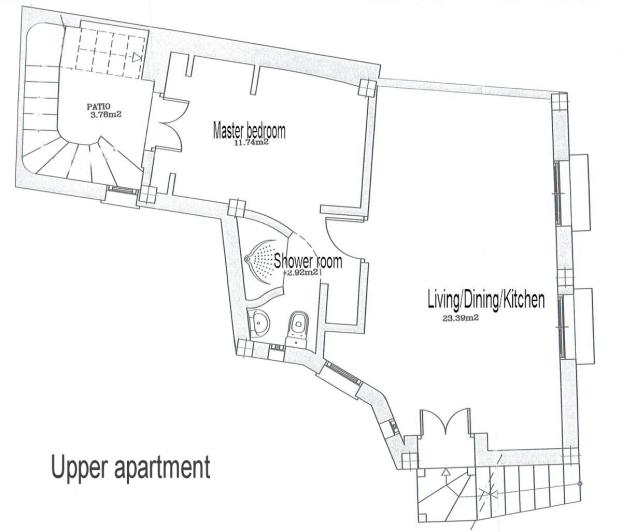 Image No.3-floorplan-3
