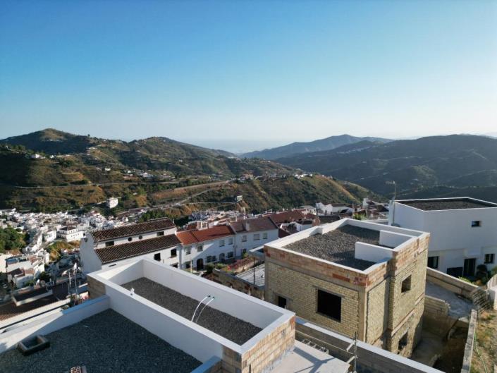 Image No.5-4 Bed Villa for sale