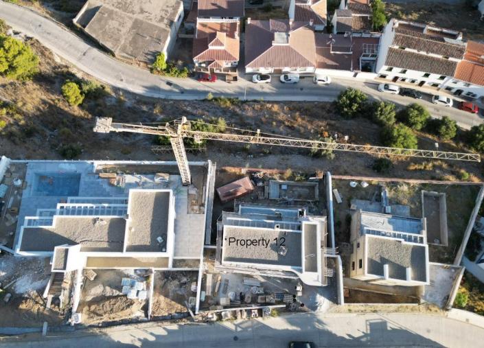 Image No.4-3 Bed Villa for sale