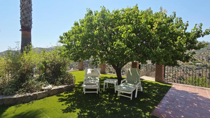 Image No.18-5 Bed Villa for sale