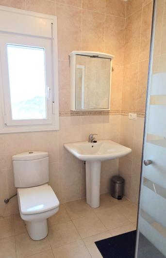 Image No.49-5 Bed Villa for sale