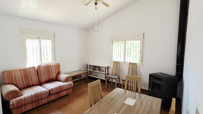 Image No.52-5 Bed Villa for sale