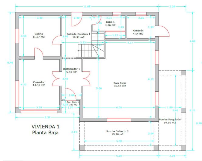 Image No.1-floorplan-1