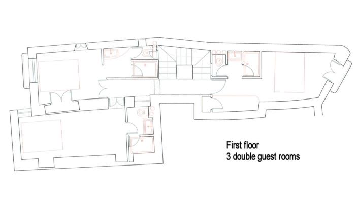 Image No.2-floorplan-2