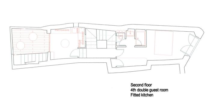 Image No.3-floorplan-3