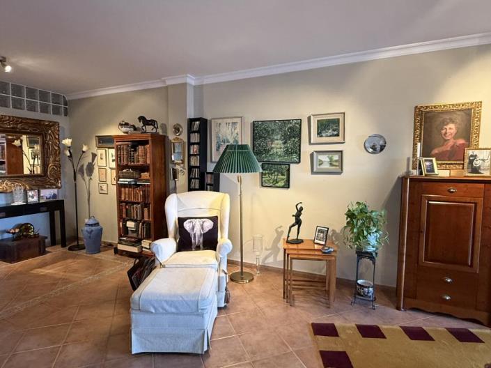 Image No.6-3 Bed Townhouse for sale