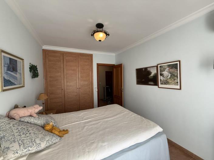 Image No.20-3 Bed Townhouse for sale