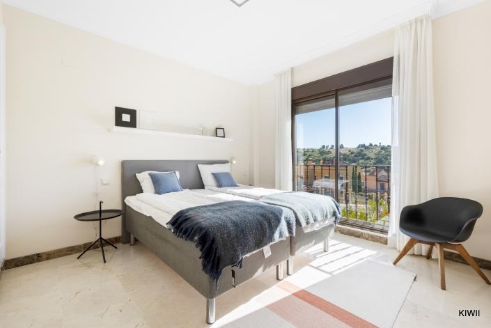 Image No.6-Maison / Villa de 3 chambres à vendre à Estepona