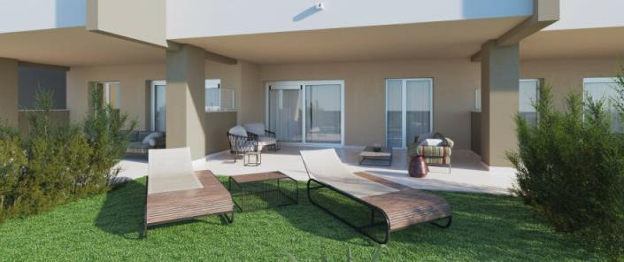 Image No.8-2 Bed Apartment for sale