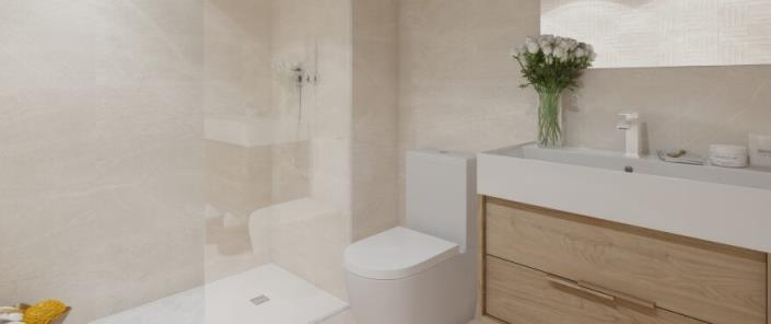 Image No.13-2 Bed Apartment for sale