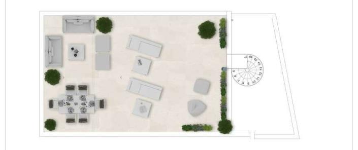 Image No.3-floorplan-3
