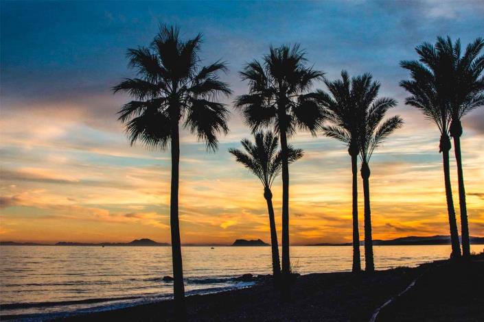 Image No.2-2 Bed Apartment for sale