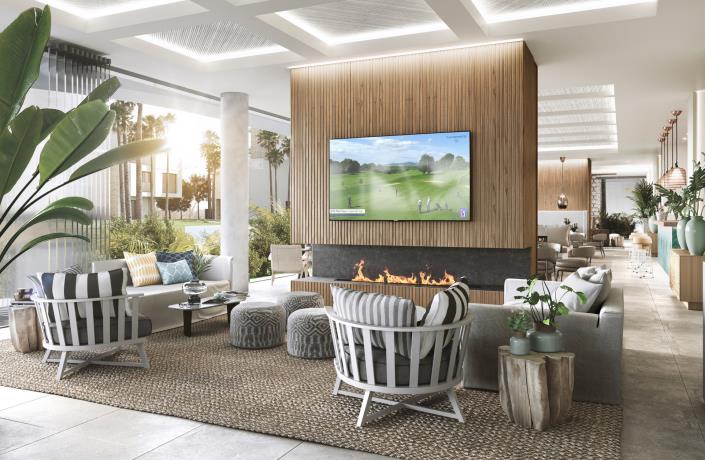 Image No.10-2 Bed Apartment for sale