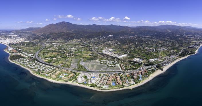 Image No.20-2 Bed Apartment for sale