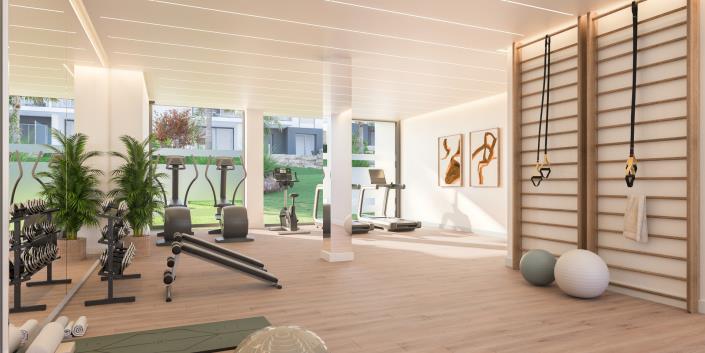 Image No.10-2 Bed Apartment for sale