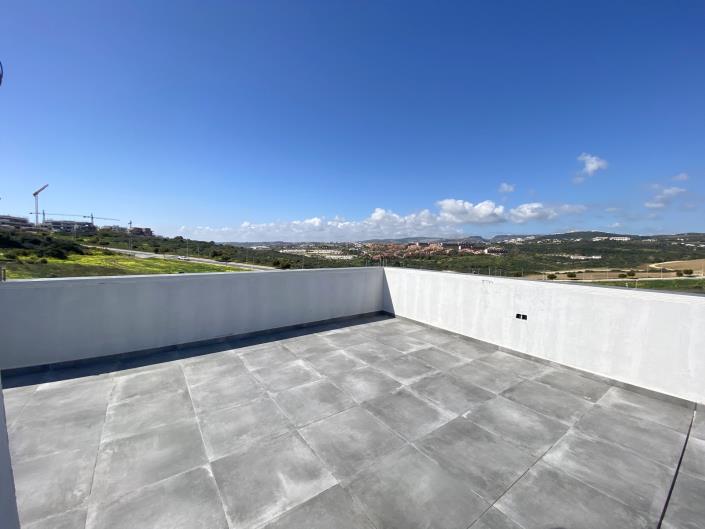 Image No.4-3 Bed Villa / Detached for sale