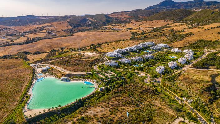 Image No.7-2 Bed Apartment for sale