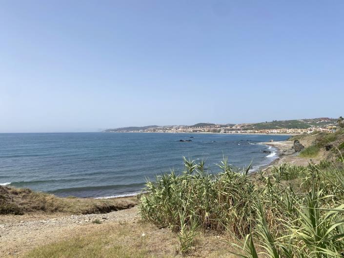 Image No.7-Maison / Villa de 3 chambres à vendre à La Duquesa