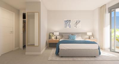 ALONIA_Dormitorio_HD-0000