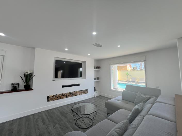 Image No.5-4 Bed Villa / Detached for sale