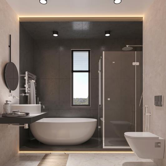 Image No.14-2 Bed Apartment for sale