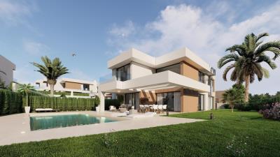 PISCINA-VIVIENDA-A