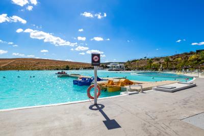 2022-09-27---Costa-Rentals---Alcazaba-Hills-1001---P22